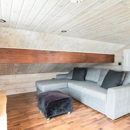 Peso 2 Villa