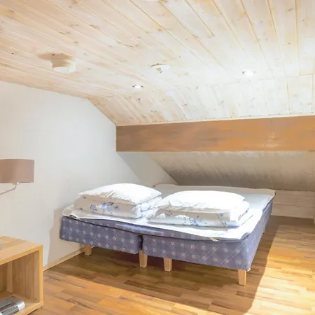 Villa Villa Peso 2 Incl Wifi, Ac And Jacuzzi For Extra Fee *